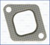 NISSA 14005Z5503 Gasket, exhaust manifold